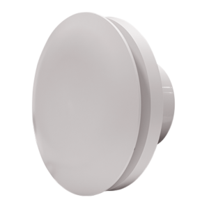 dMEV. Decentralised continuous extraction.